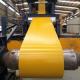 Smooth Surface Prepainted Aluminum Coil for Signage / Cladding / Printing