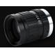 4/3" 35mm C mount, F2.8 20Megapixel Manul Iris Lens, Factory Automation Lens,