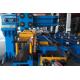 Fully Automatic Electromagnet Packing Machine for ERW Steel Pipe Making