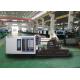 High Power Multi Color Injection Molding Machine For PVC Rain Boot Making