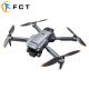 K818 MAX Mini Drone 4K Profesional HD Camera Quadcopter Drones Obstacle Avoidance
