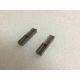 Custom Molded Skd61 Sodick EDM Spare Parts 0.001Mm Grinding Accuracy