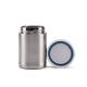 260ml Capacity 304 Stainless Steel Food Flask Thermos Food Jar Thermos Mug