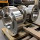 CNC Custom Metal Part Machining CNC Stainless Steel CNC Machining Parts Turning