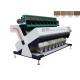High Capacity 	Wheat Color Sorter Machine Precise Professional Sorting Solutions