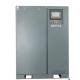8 Bar Direct Driven Oil Free Rotary Screw Air Compressor 10HP 7.5KW