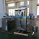 koyo sachet water machine in Ghana Africa