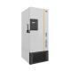 Midea Ultra-Low Temperature Freezer Vertical with LED Customized Request