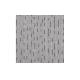 Stain Proof Hotel Carpet Flooring 50*50 Cm For Indoor , Restaurant , Hall