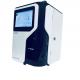 Automatic Sample Type Recognition And Barcode Scanning HbA1c Analyzer