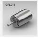 GPL016 PLANETARY GEARBOXES