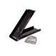 High Efficiency  Foot Pedal Can Crusher Indoor Can Crusher 37.5cm Length