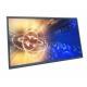 10.1 High Brightness LCD Panel Industrial A Grade For Fuel System Machine