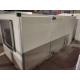 Indoor Air Handler Ceiling Mounted 20000 Cfm Air Handling Unit In HVAC