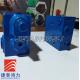 Valves Drilling Rig Parts Construction Cast Iron Nominal Pressure 31.5mpa