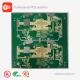 Heavy Copper Printed PCB Manufacturing Electronics Circuit Board Circuit Board FR4 PCB