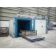 Kbz Equipment-Vacuum Drying for Electric Insulation