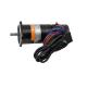 Drill Motor 110W  DC 75V 2.0A 3000 MIN Suitable For Gerber Cutter Parts GT1000 86006050
