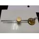 60mm Diameter Professional Glass Cutter For Cutting Glass In Round Shape