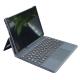 5G 2 In 1 10.36 Inch Educational Tablet PC With Wireless Keyboard