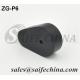 Security Cable Recoilers | SAIFECHINA