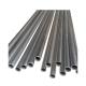 A283 A153 A53 Carbon Seamless Steel Pipe A106 Gr.A A179