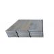 Normalized Cold Rolled Steel Flat Bar 42crmo  AISI 4140 Strengthening Alloy Elements