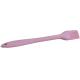Silicone cooking tools kitchen accessories Cookware Silicone Brush SK-002