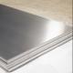 ISO9001 5mm Galvanized Steel Plates AISI AZ270