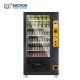 Micron Top Up Smart Vending Machine 24 Hour Shop School Supply