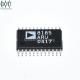 380MHz AD8185 Video Switch IC Multiplexer IC Chip AD8185ARU-REEL7