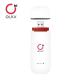 OLAX U90 Portable 150mbps 4G USB Modem Pocket OLAX U90 4g LTE Wifi Router