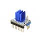 TMC2209 Sensor Module For Arduino 3D Printer Accessories
