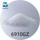 3M PFA Dyneon Fluoroplastic 6910GZ Perfluoropolymers PFA Virgin Pellet Powder IN STOCK