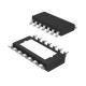 Automotive IGBT Modules FF2MR12KM1HP
 62mm Silicon Carbide CoolSiC MOSFET Module
