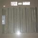 metal mesh lath/aluminum expanded metal/galvanized expanded metal lath/stucco