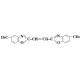 Optical Brightener Agent DT/ERN ( Uvitex ERN(Huntsman)) CAS 12224 12 3