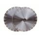 Diamond saw blade for Granite block cutting, size 900mm to 3500mm
