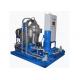 Power Plant Equipments for Diesel Engine Fuel Oil Equipment Cleaning and Treatment
