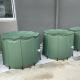 250L Collapsible Rain Barrel The Perfect Addition to Your Garden Water Storage System