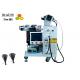 SWT25100F Fixed Automatic Cable Tie Installation Tool Wire Cable Aseembly Line