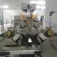 Automatic Capsule Machine Production Line For Fish Oil 120000 Pcs / H