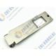 044A-S79 32mm Tape Window Assy for green feeder , gold feeder , gold plus feeder