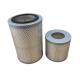Manufacturer wholesale Vacuum pump oil mist  separator 05320004 vacuum pump filter