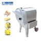 Professional Vegetable Cutting Machine Pickles Cutting Machine Potato Slicer Vegetable Cutter With CE Certificate