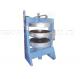 2019 Inner Tire Vulcanizing Machine/Inner Tube Curing Press for Kazakhstan Market