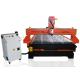 ELE 1530 cnc router automatic , 3d engraving machinery , cnc cutters on wood chair door cabinets desk mdf pvc