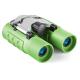 8x Children'S Toy Binoculars
