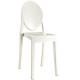 crystal clear wedding chair crystal wedding chair royal wedding chair resin wedding chair wedding ghost chair wedding