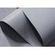 0.30mm Embossed PVC Film Roll Cement Wall Lamination Solid Colour